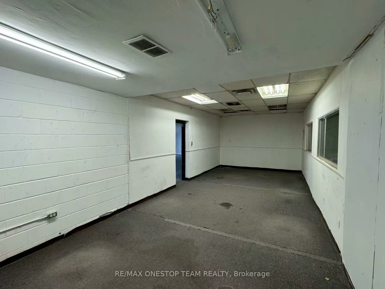 50, Telson, Milliken Mills West, Markham