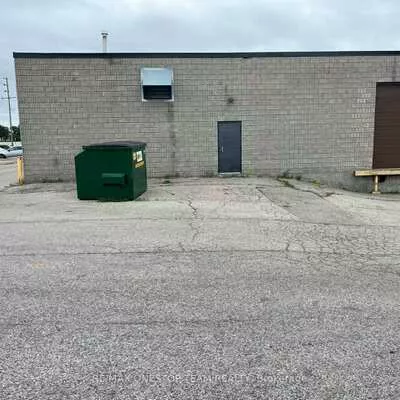 50, Telson, Milliken Mills West, Markham