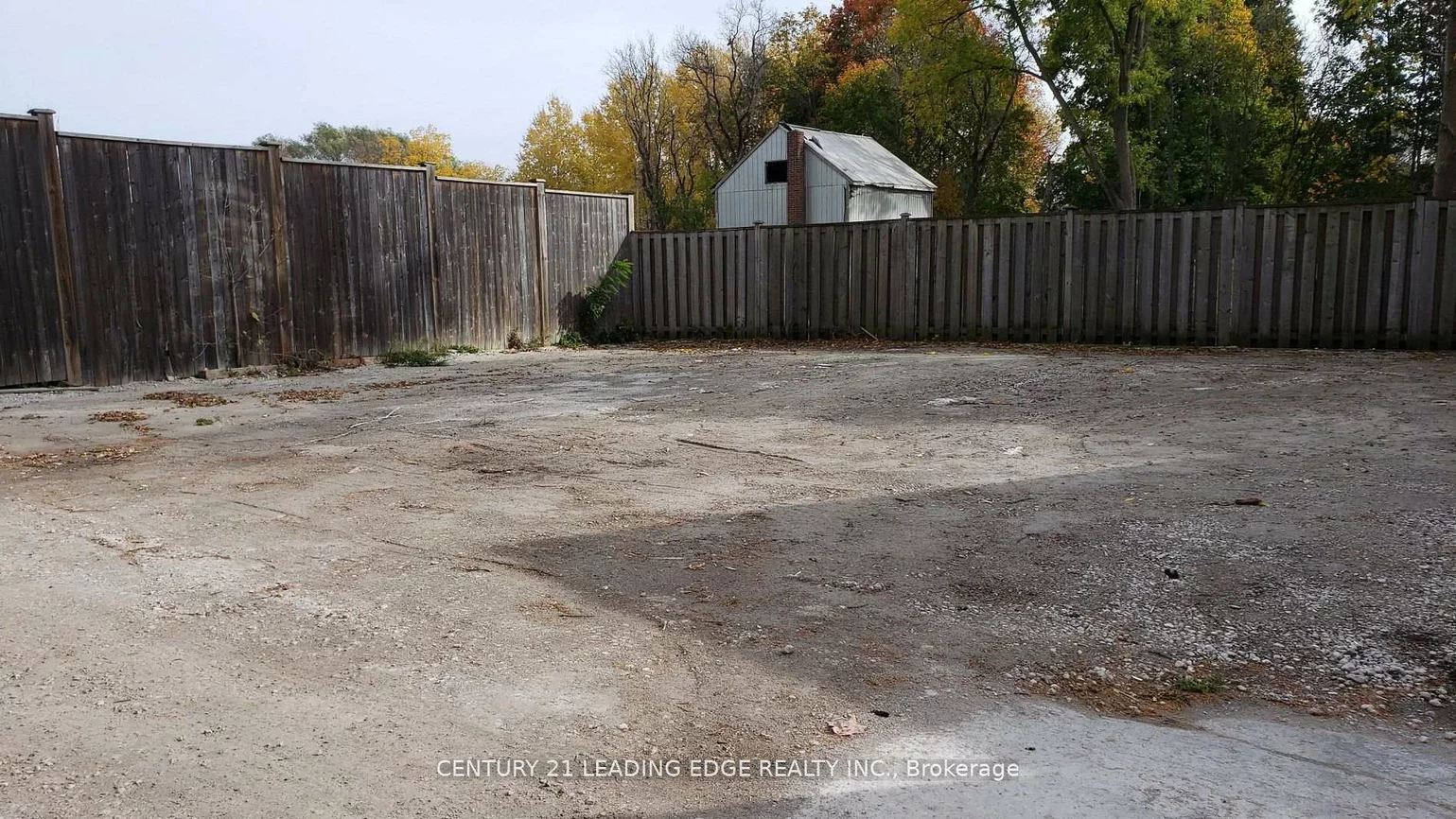10873, Kennedy, Rural Markham, Markham