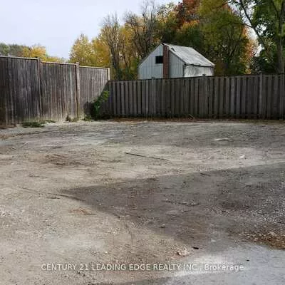 10873, Kennedy, Rural Markham, Markham