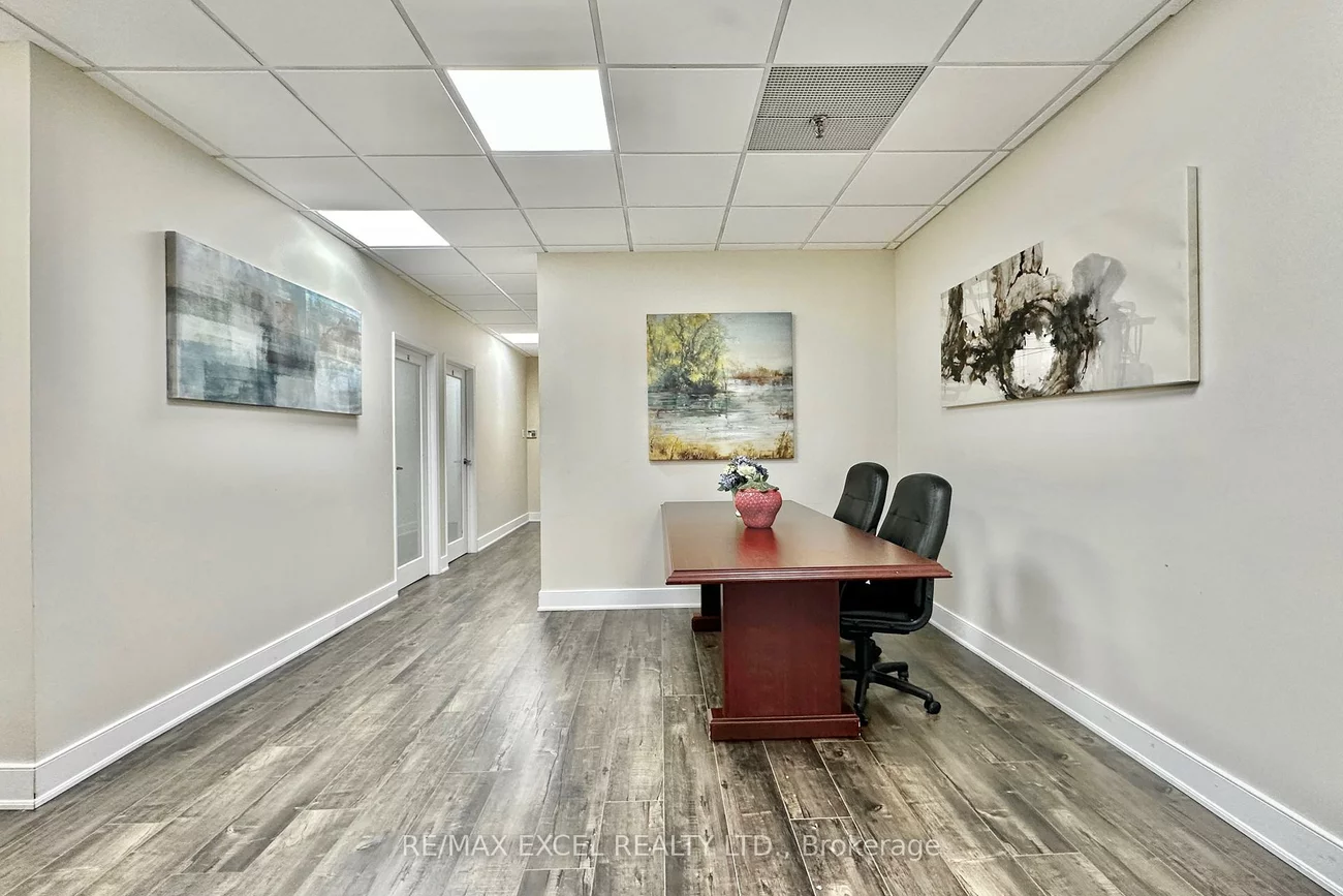 3950, 14th, Milliken Mills West, Markham