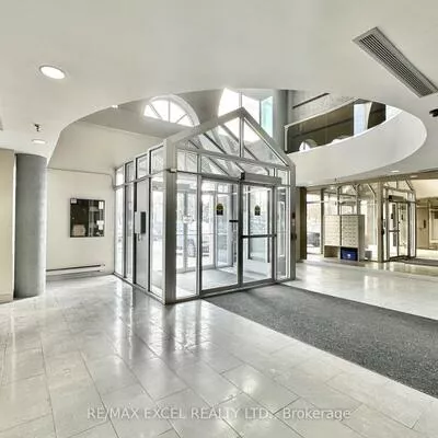 3950, 14th, Milliken Mills West, Markham