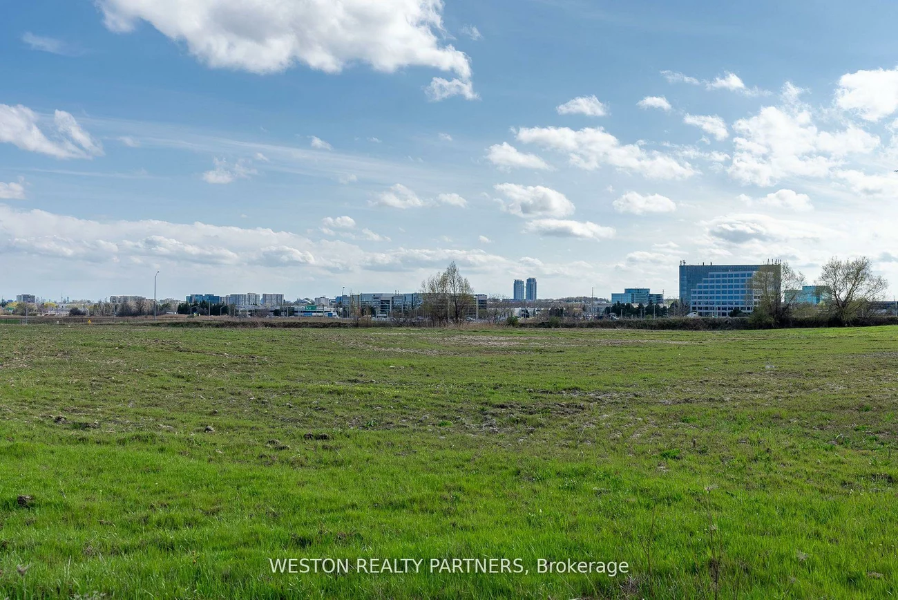 Cachet Woods, Cachet, Markham