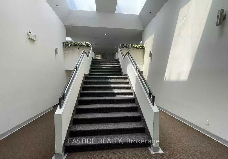 7181, Woodbine, Milliken Mills East, Markham