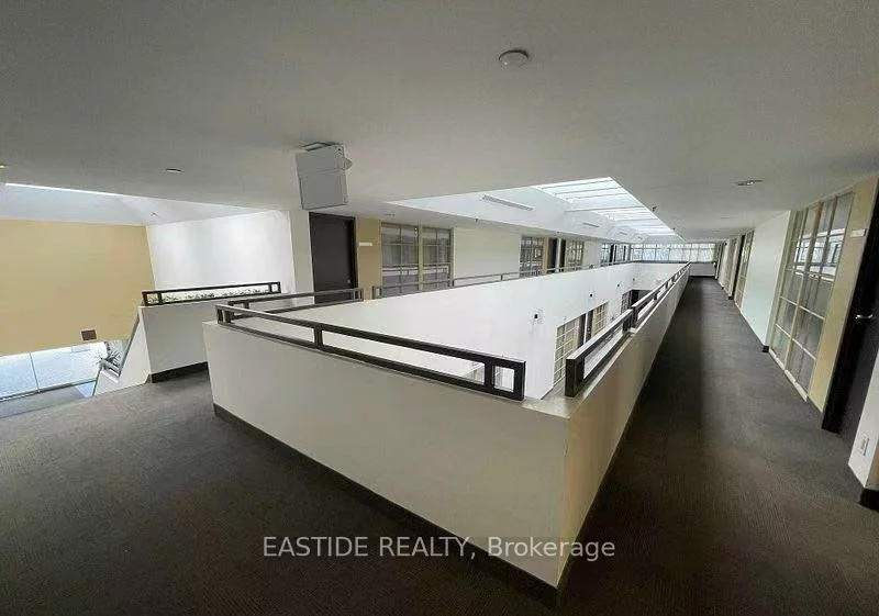 7181, Woodbine, Milliken Mills East, Markham
