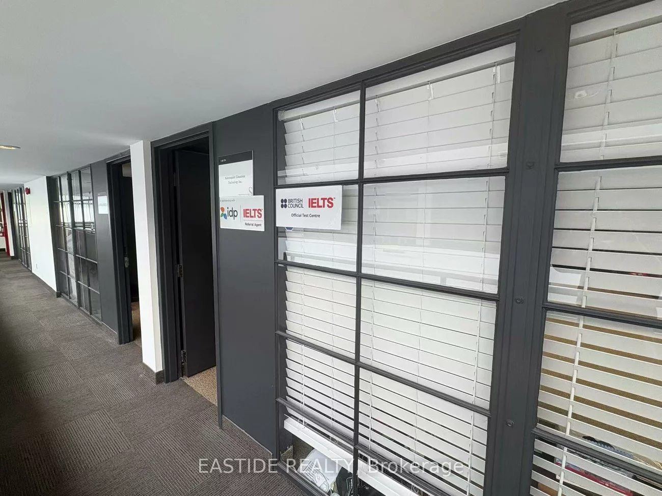 7181, Woodbine, Milliken Mills East, Markham