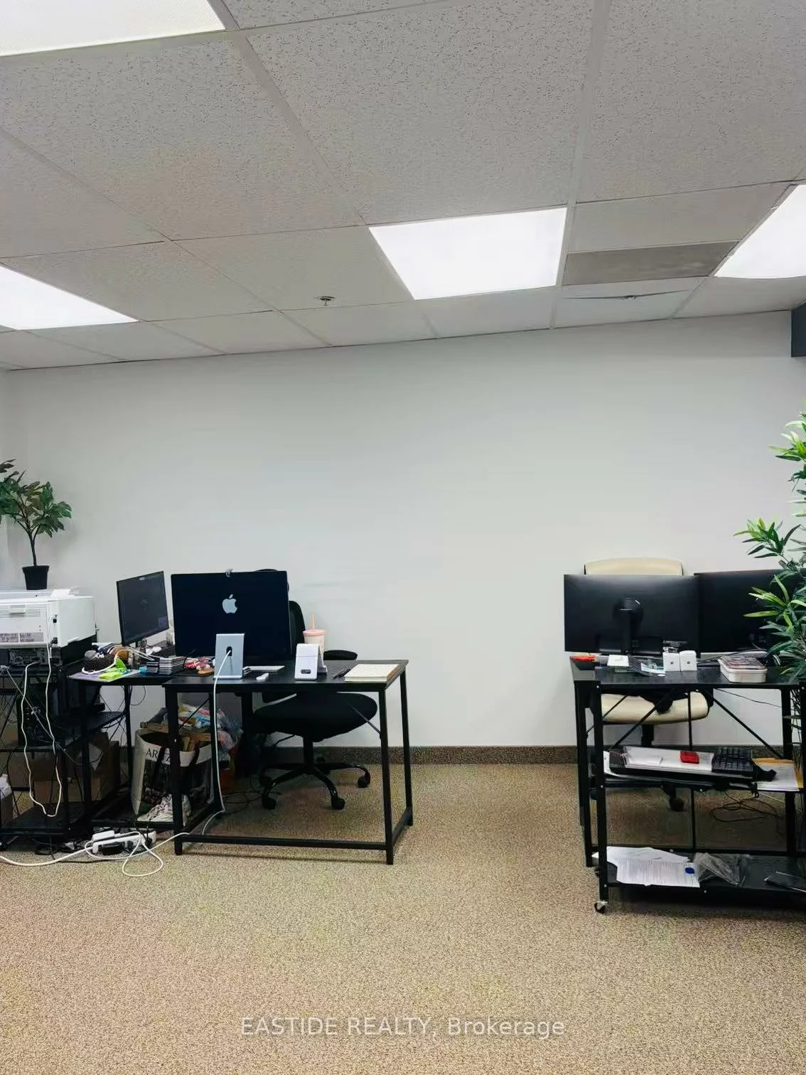 7181, Woodbine, Milliken Mills East, Markham