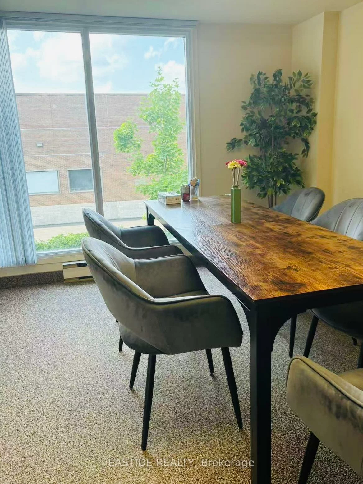 7181, Woodbine, Milliken Mills East, Markham