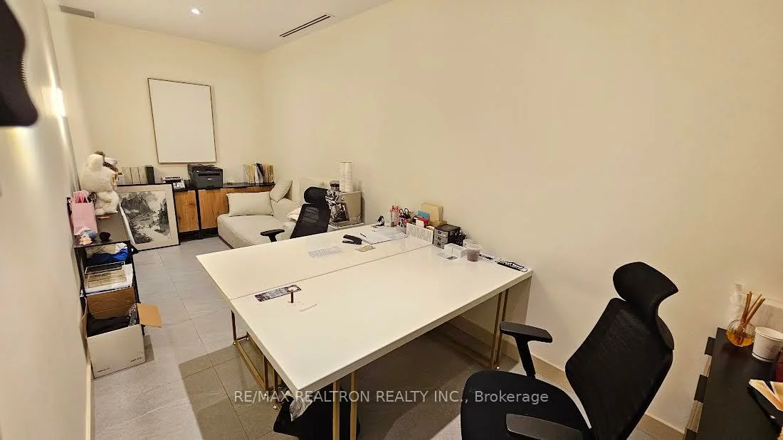 8365, Woodbine, Buttonville, Markham