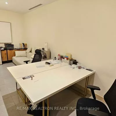 8365, Woodbine, Buttonville, Markham
