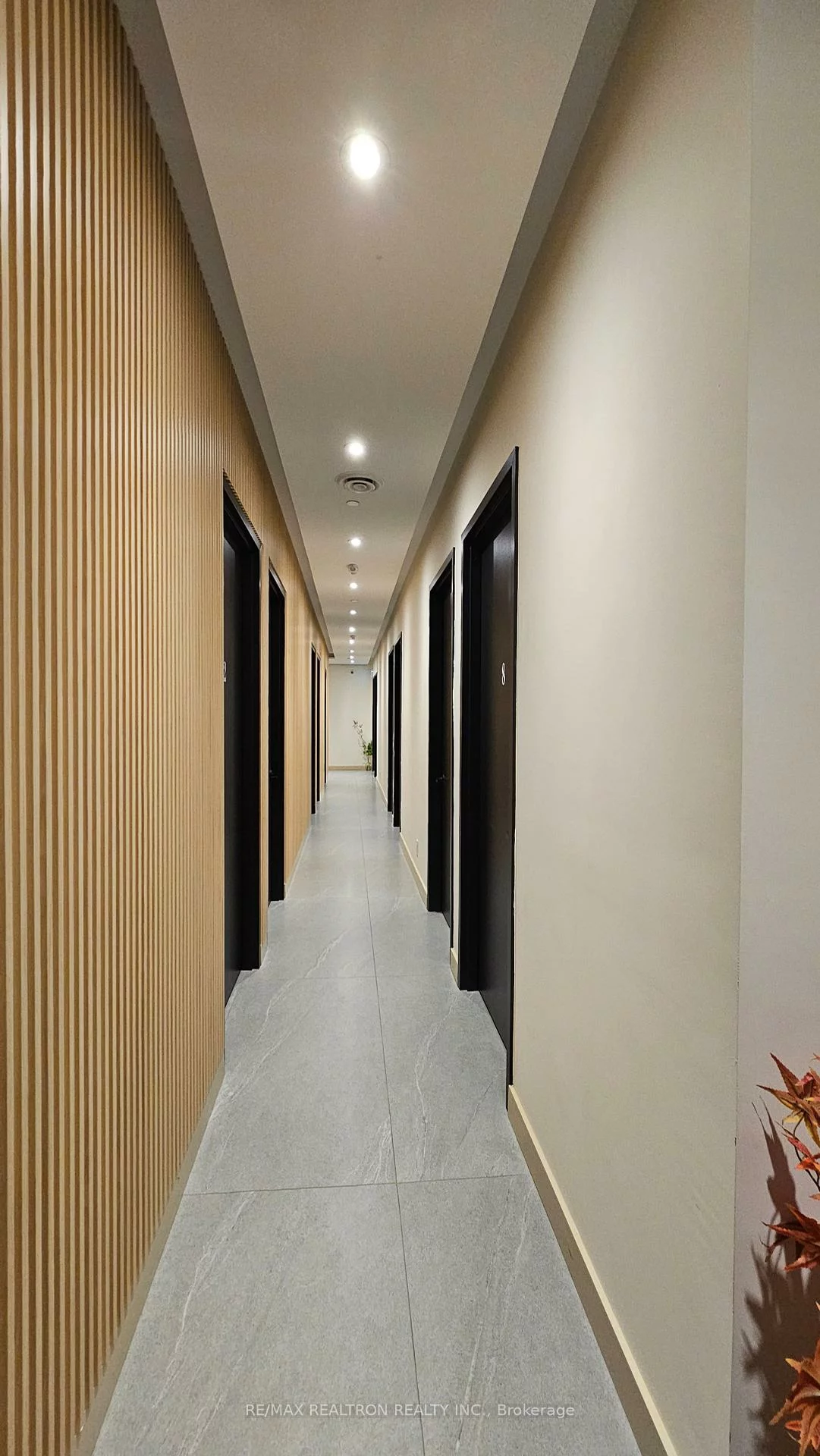 8365, Woodbine, Buttonville, Markham