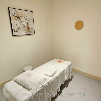 8365, Woodbine, Buttonville, Markham