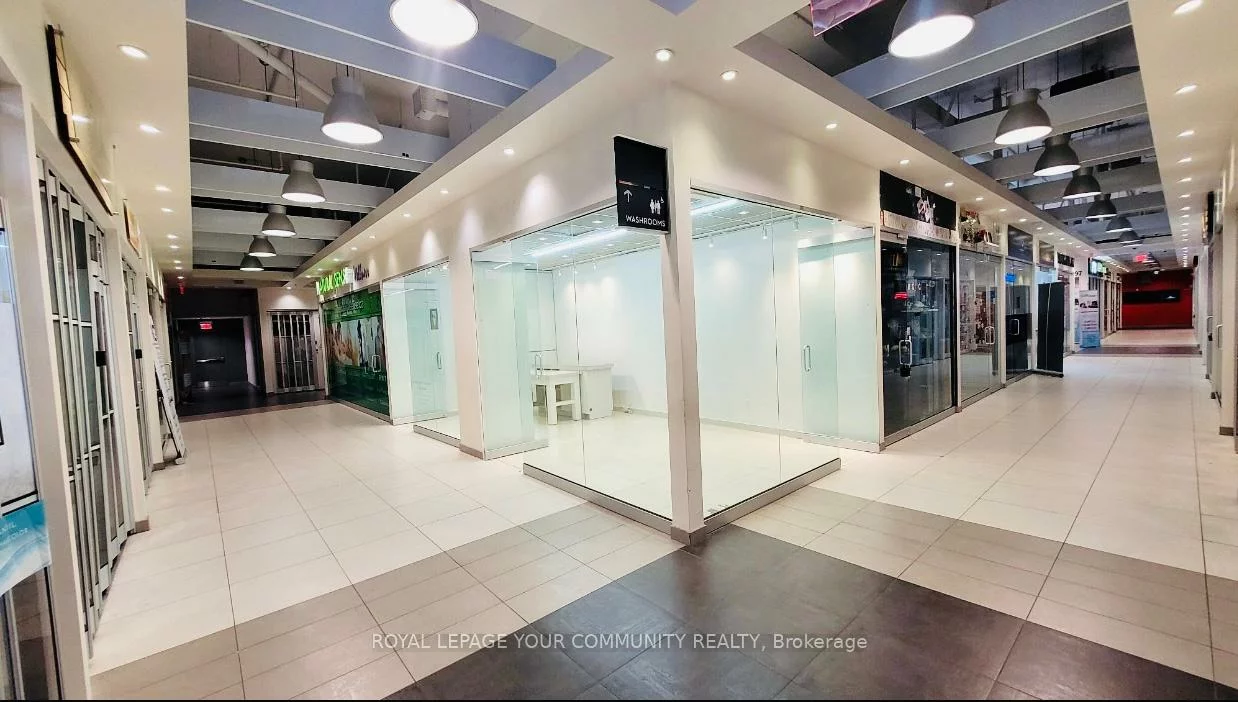 7181, Yonge, Grandview, Markham