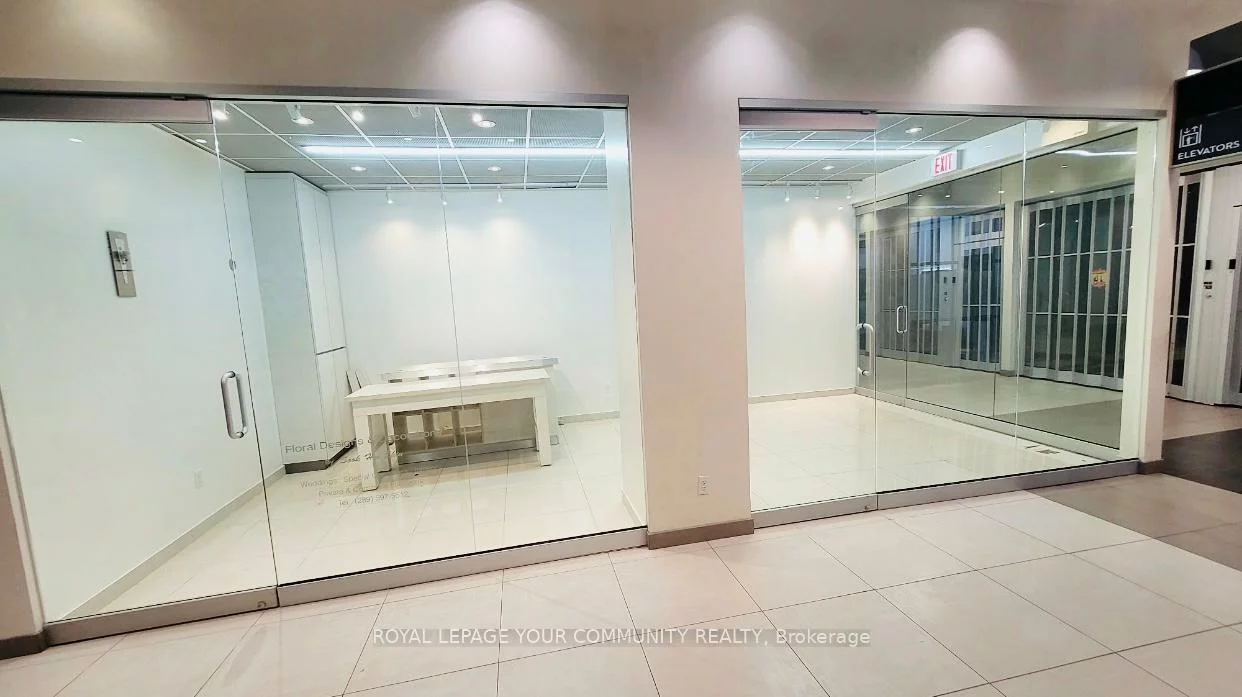 7181, Yonge, Grandview, Markham