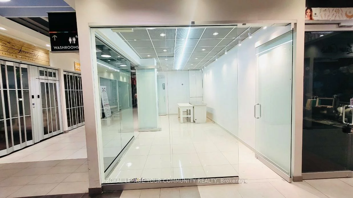 7181, Yonge, Grandview, Markham