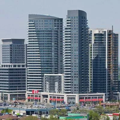 7181, Yonge, Grandview, Markham