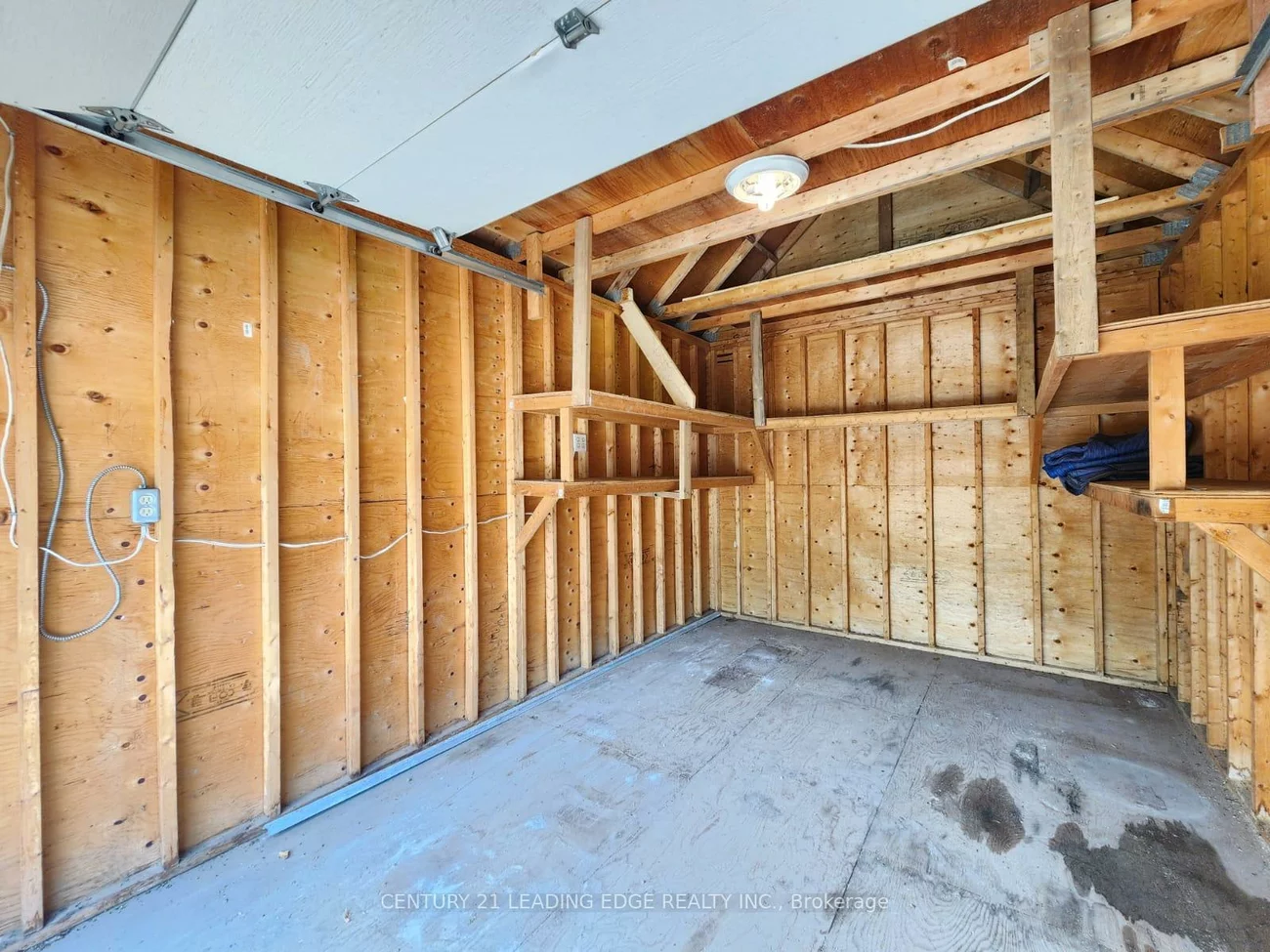 10873, Kennedy, Rural Markham, Markham