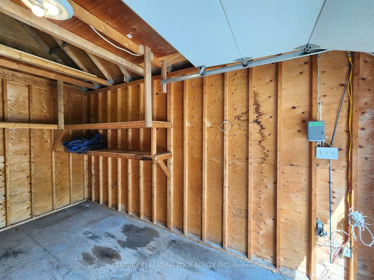 10873, Kennedy, Rural Markham, Markham