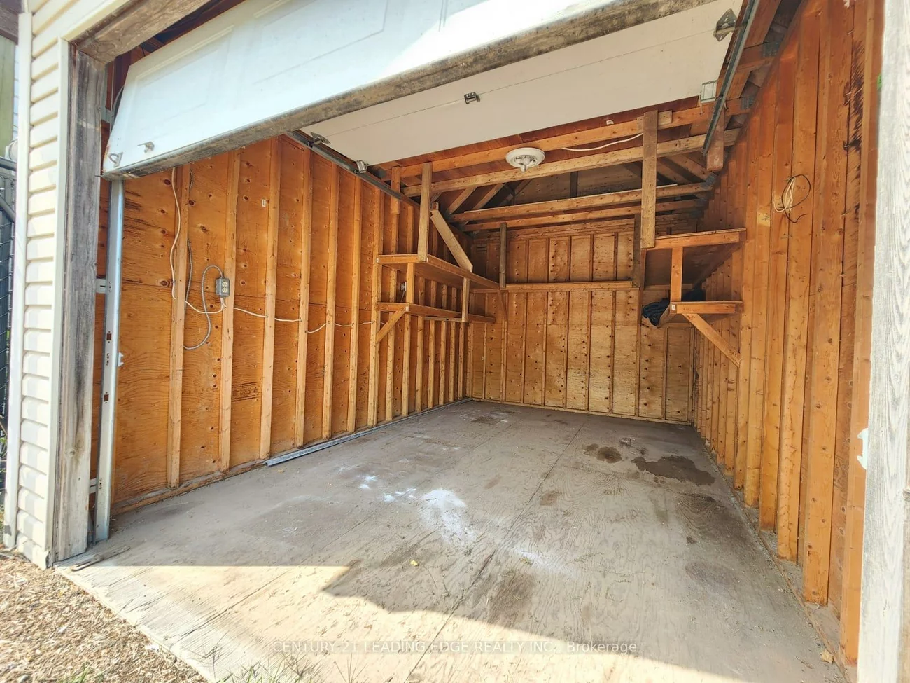 10873, Kennedy, Rural Markham, Markham