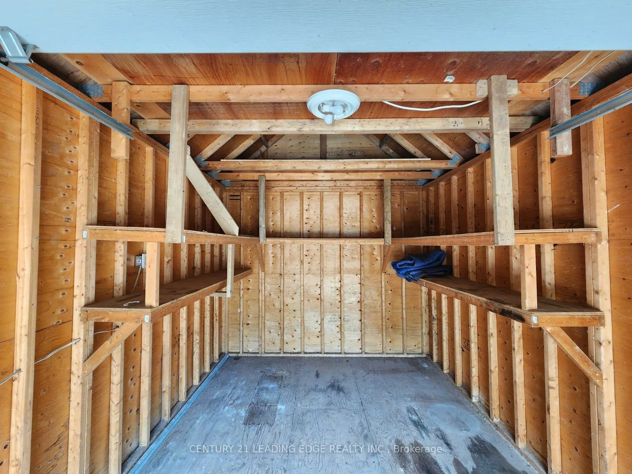 10873, Kennedy, Rural Markham, Markham