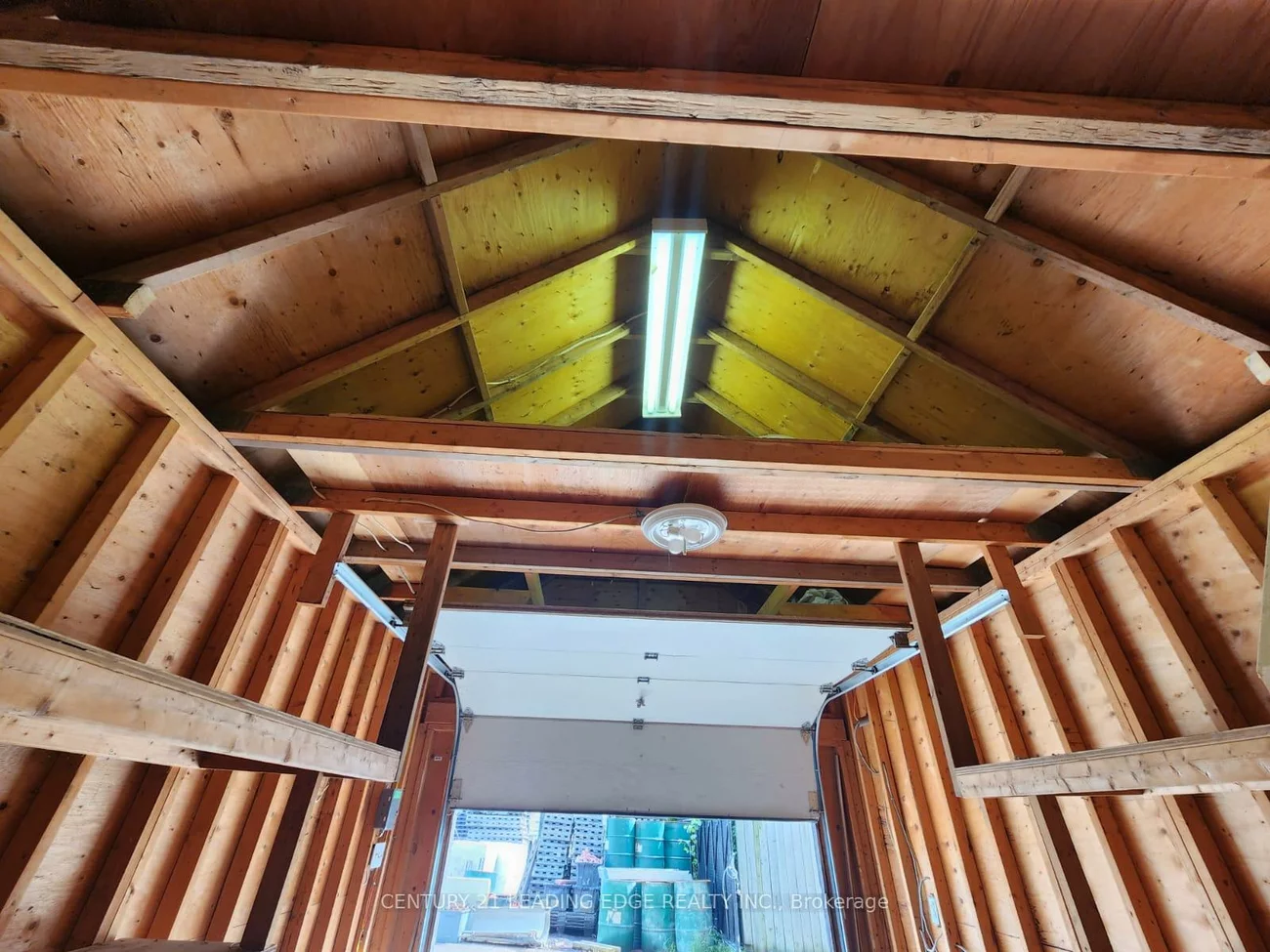 10873, Kennedy, Rural Markham, Markham