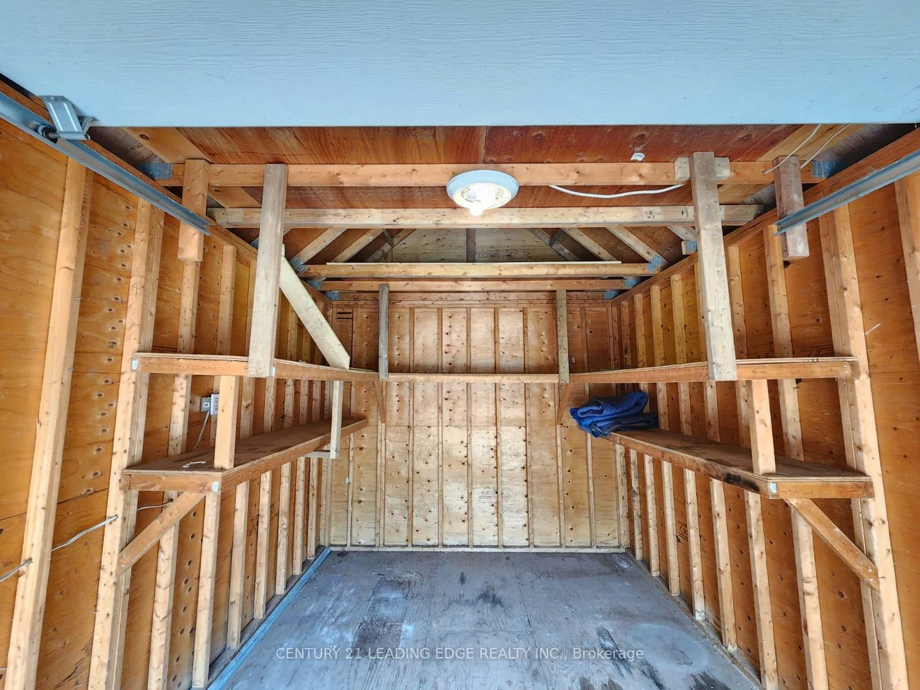 10873, Kennedy, Rural Markham, Markham
