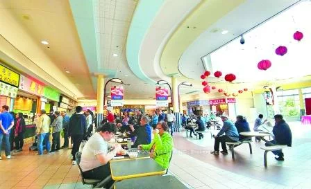 3255, Highway 7, Buttonville, Markham