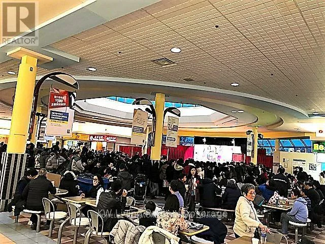 3255, Highway 7, Buttonville, Markham