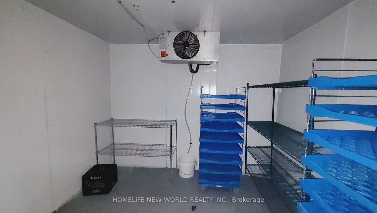 2800, JOHN, Milliken Mills West, Markham