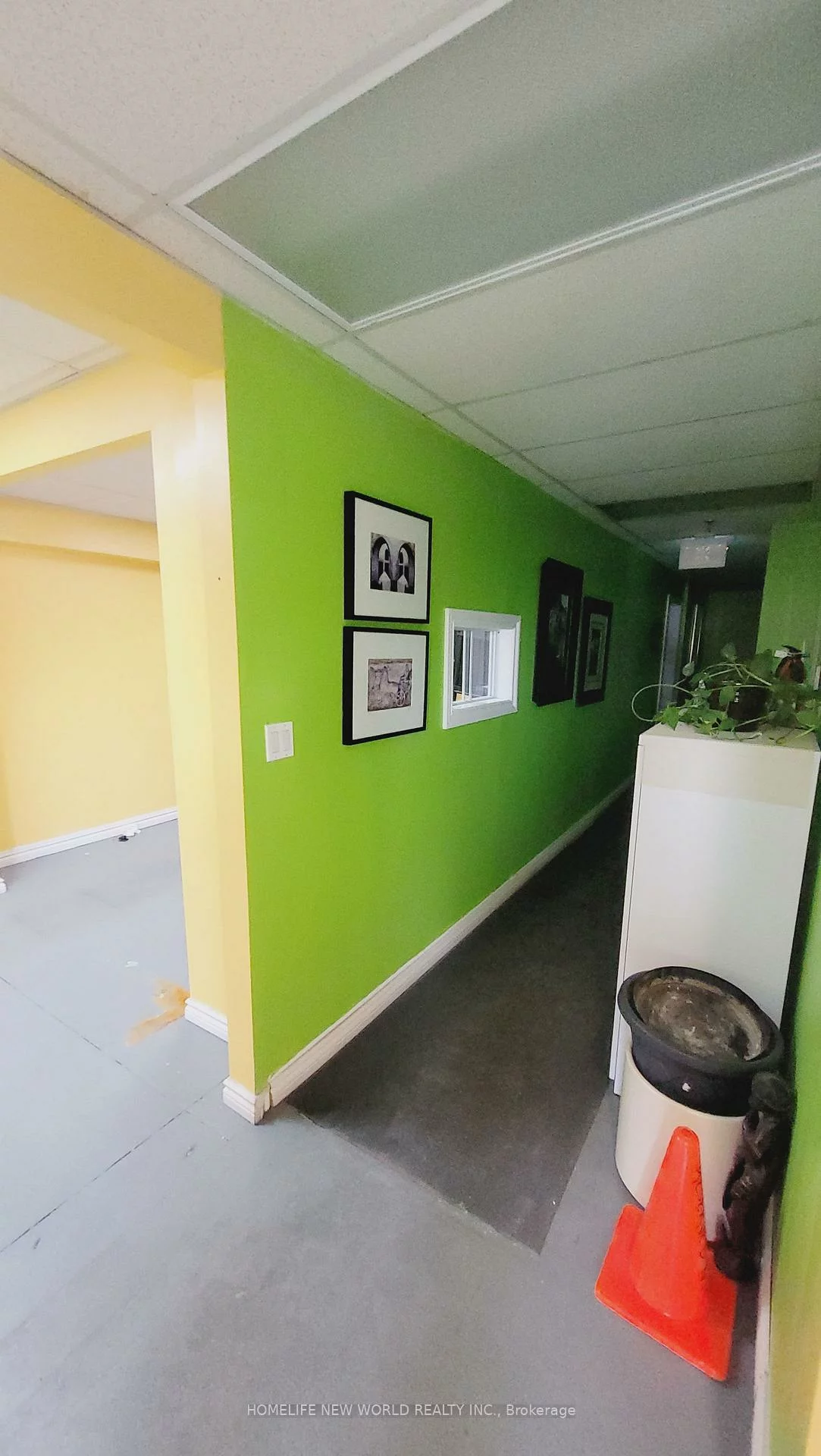 2800, JOHN, Milliken Mills West, Markham