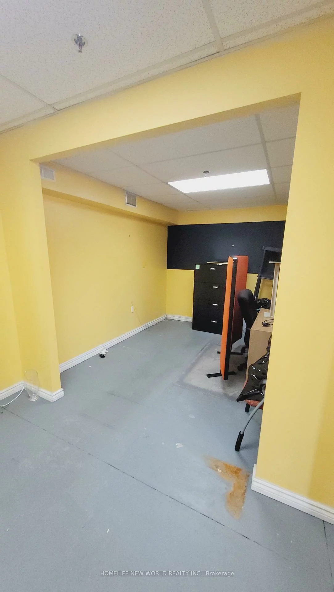 2800, JOHN, Milliken Mills West, Markham