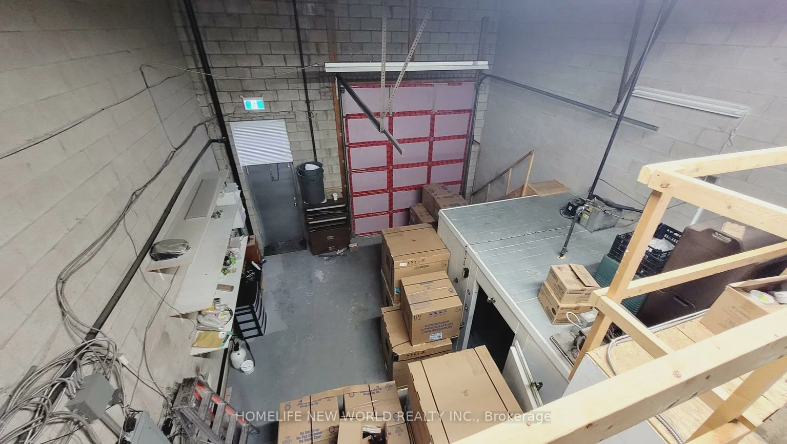2800, JOHN, Milliken Mills West, Markham