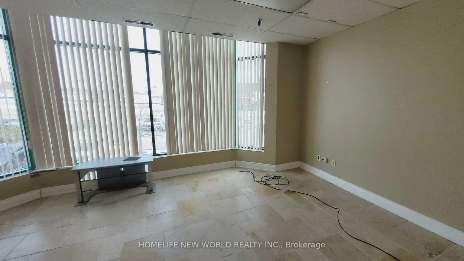 2800, JOHN, Milliken Mills West, Markham