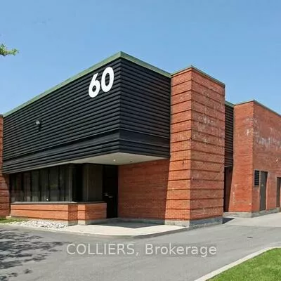 60, Bentley, Milliken Mills West, Markham