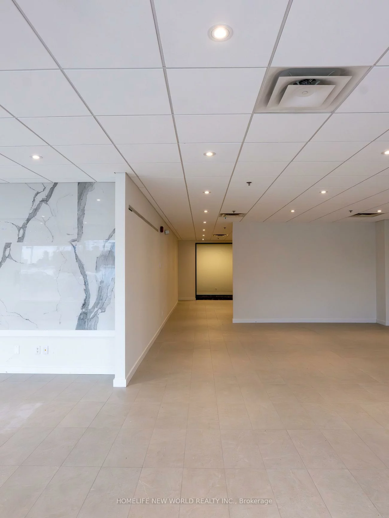 8901, Woodbine, Buttonville, Markham