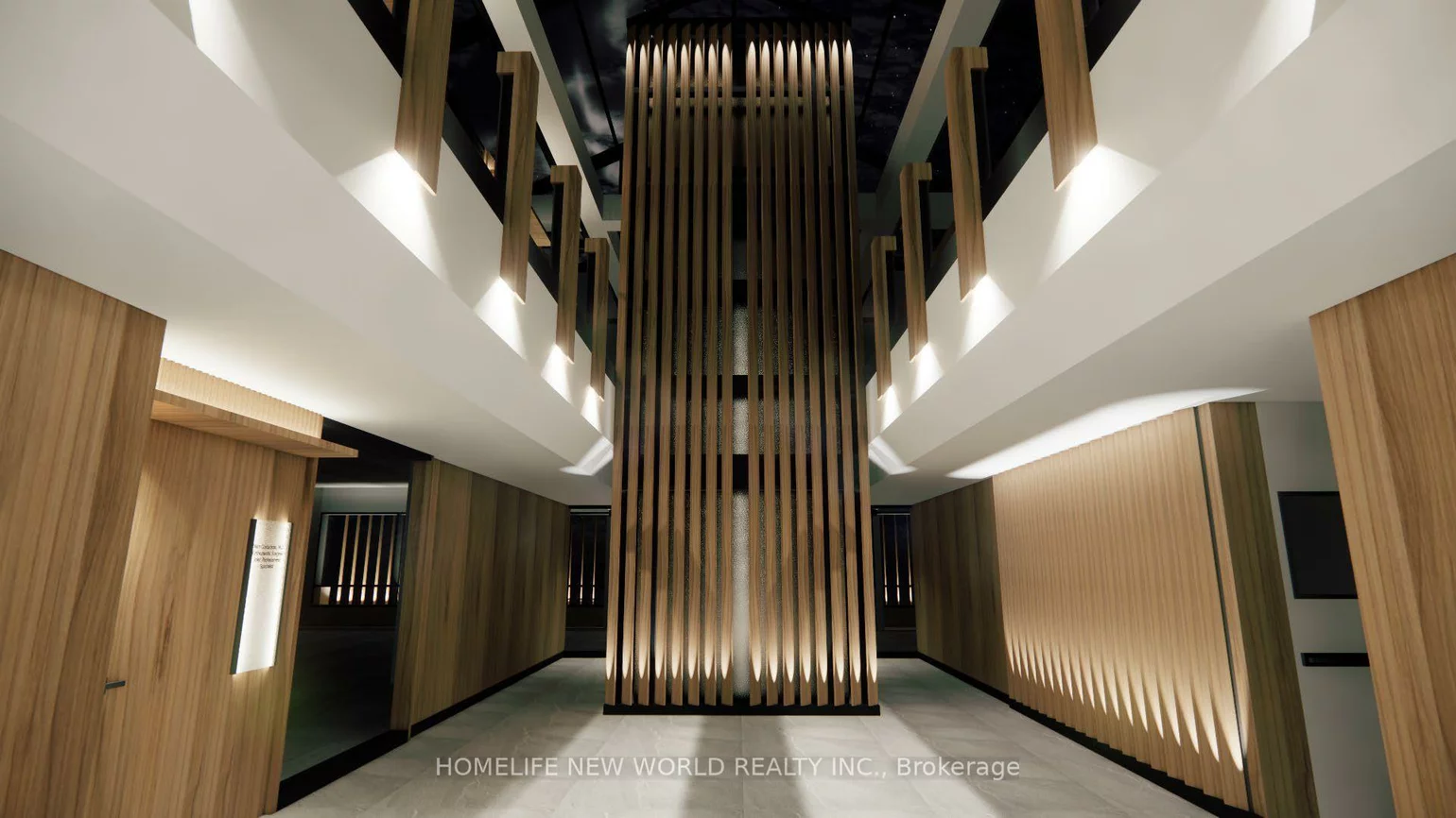 8901, Woodbine, Buttonville, Markham