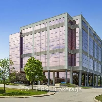 27, Allstate, Buttonville, Markham