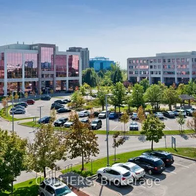27, Allstate, Buttonville, Markham