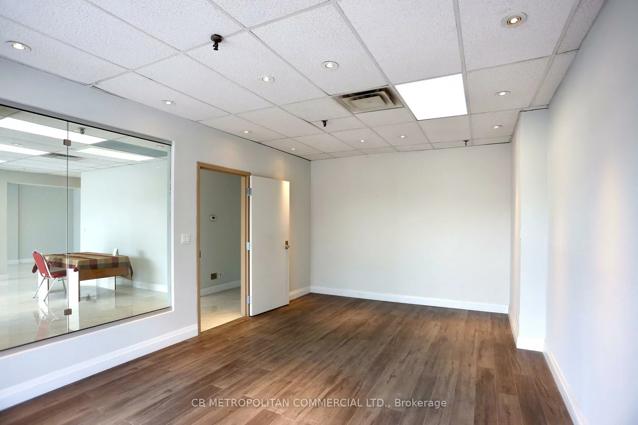 2600, John, Milliken Mills West, Markham