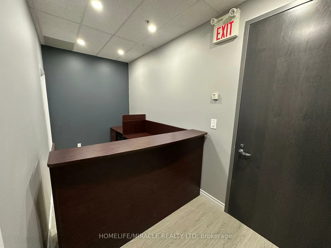 3621, Highway 7, Unionville, Markham