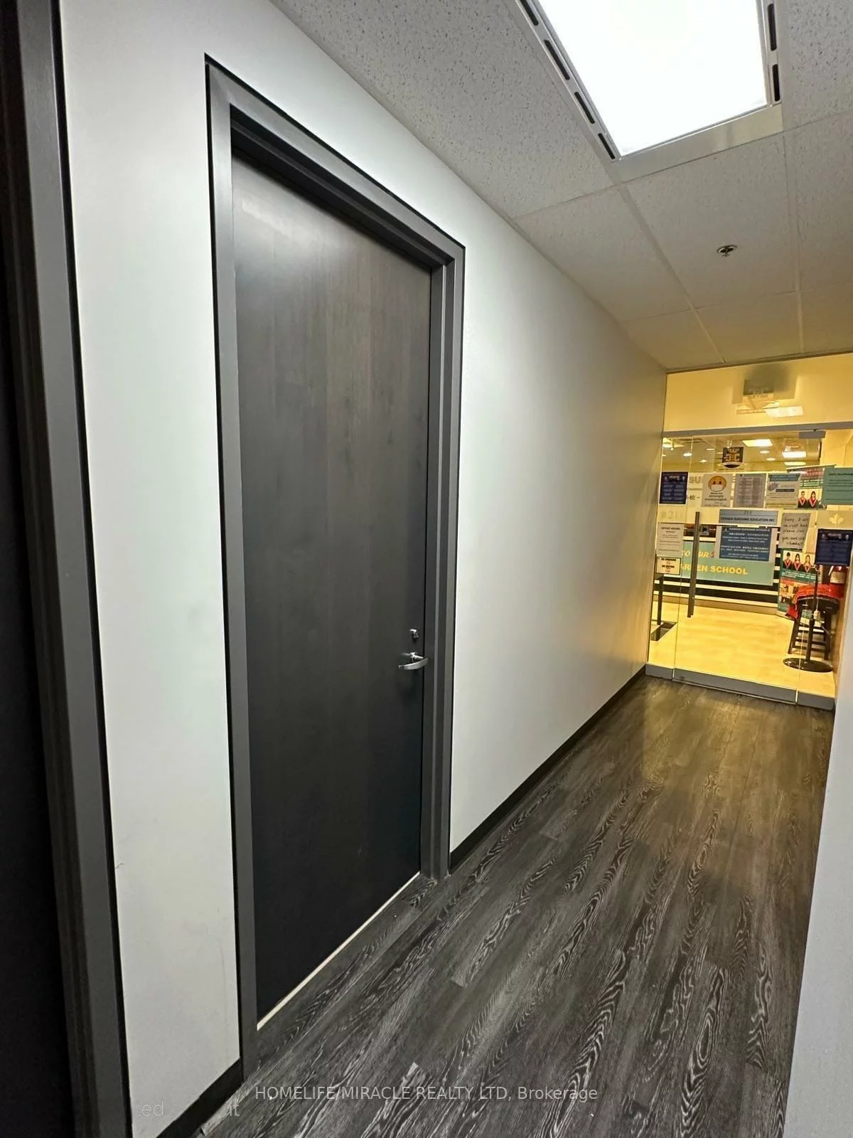 3621, Highway 7, Unionville, Markham