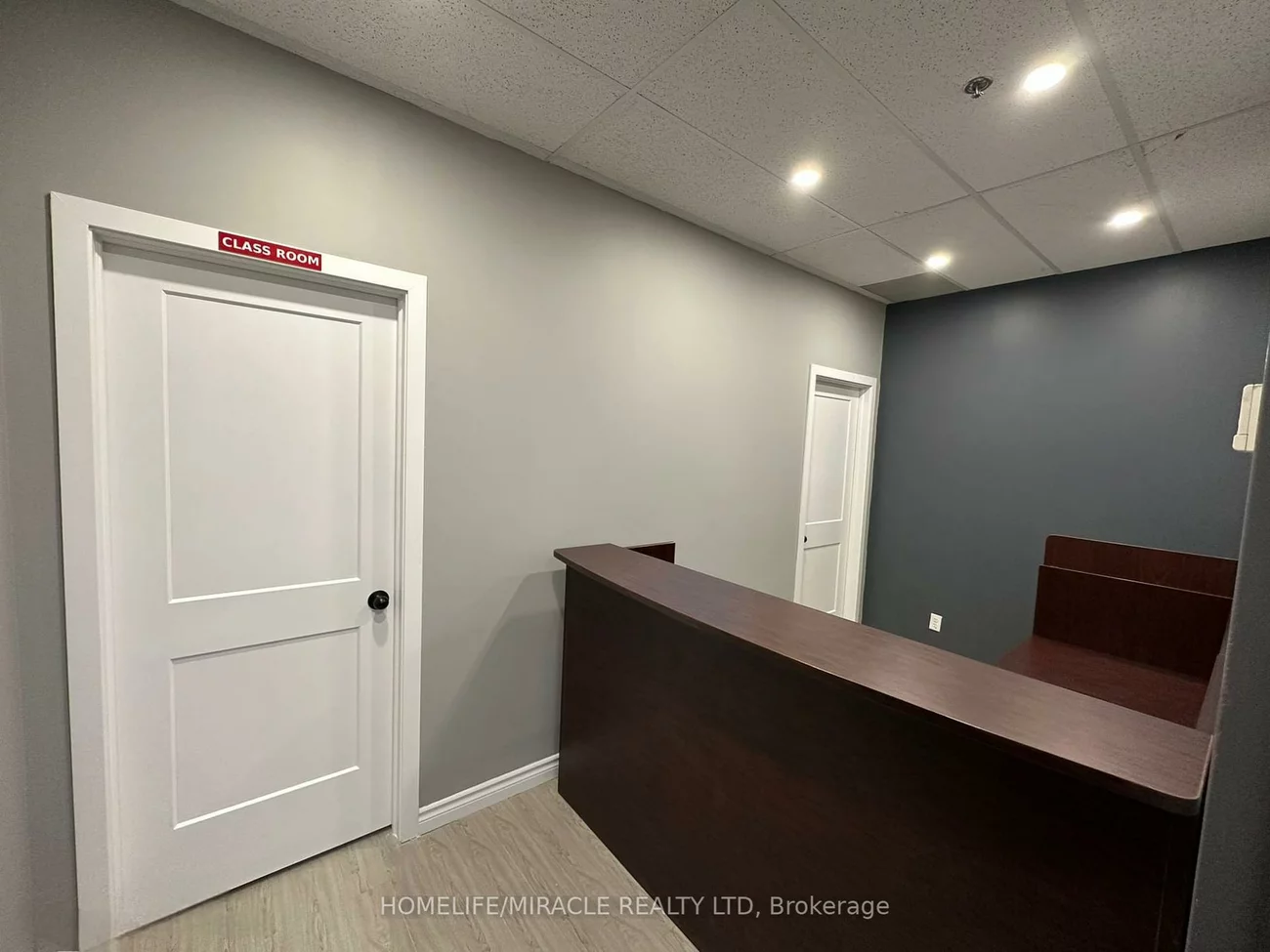 3621, Highway 7, Unionville, Markham