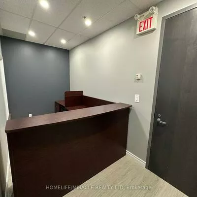3621, Highway 7, Unionville, Markham
