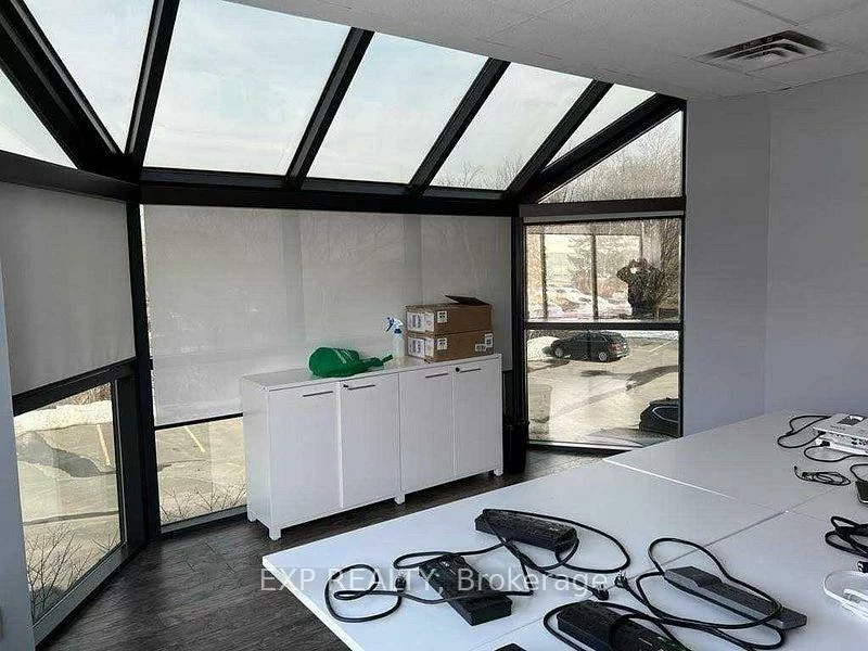 275, Renfrew, Buttonville, Markham