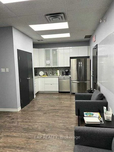 275, Renfrew, Buttonville, Markham