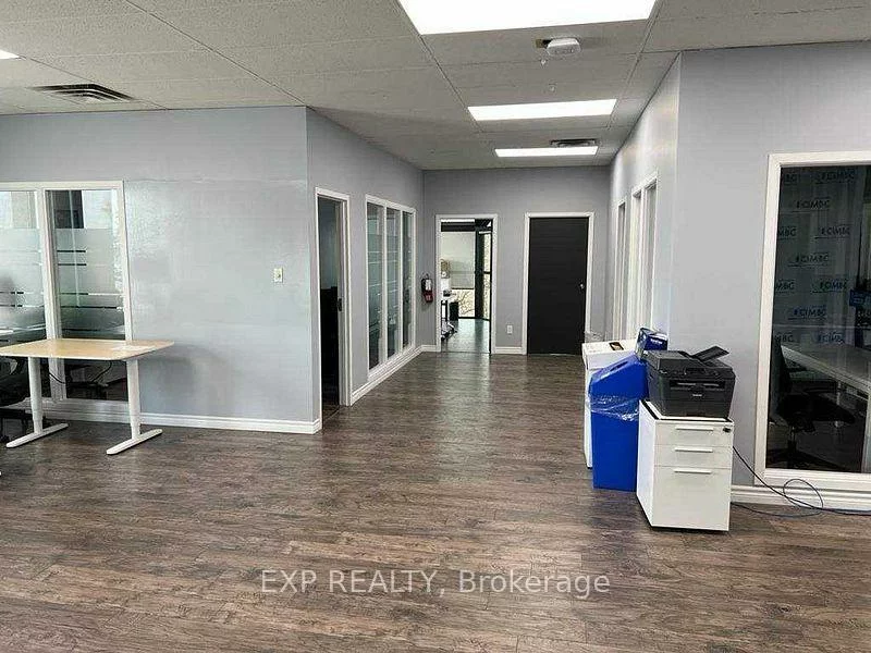 275, Renfrew, Buttonville, Markham