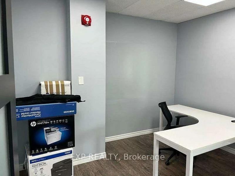 275, Renfrew, Buttonville, Markham