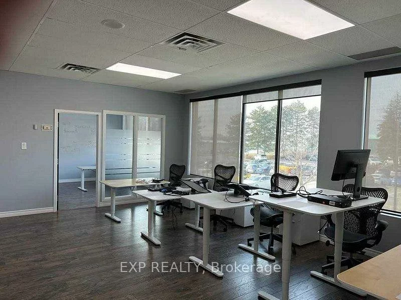 275, Renfrew, Buttonville, Markham