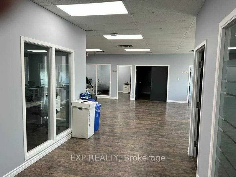 275, Renfrew, Buttonville, Markham