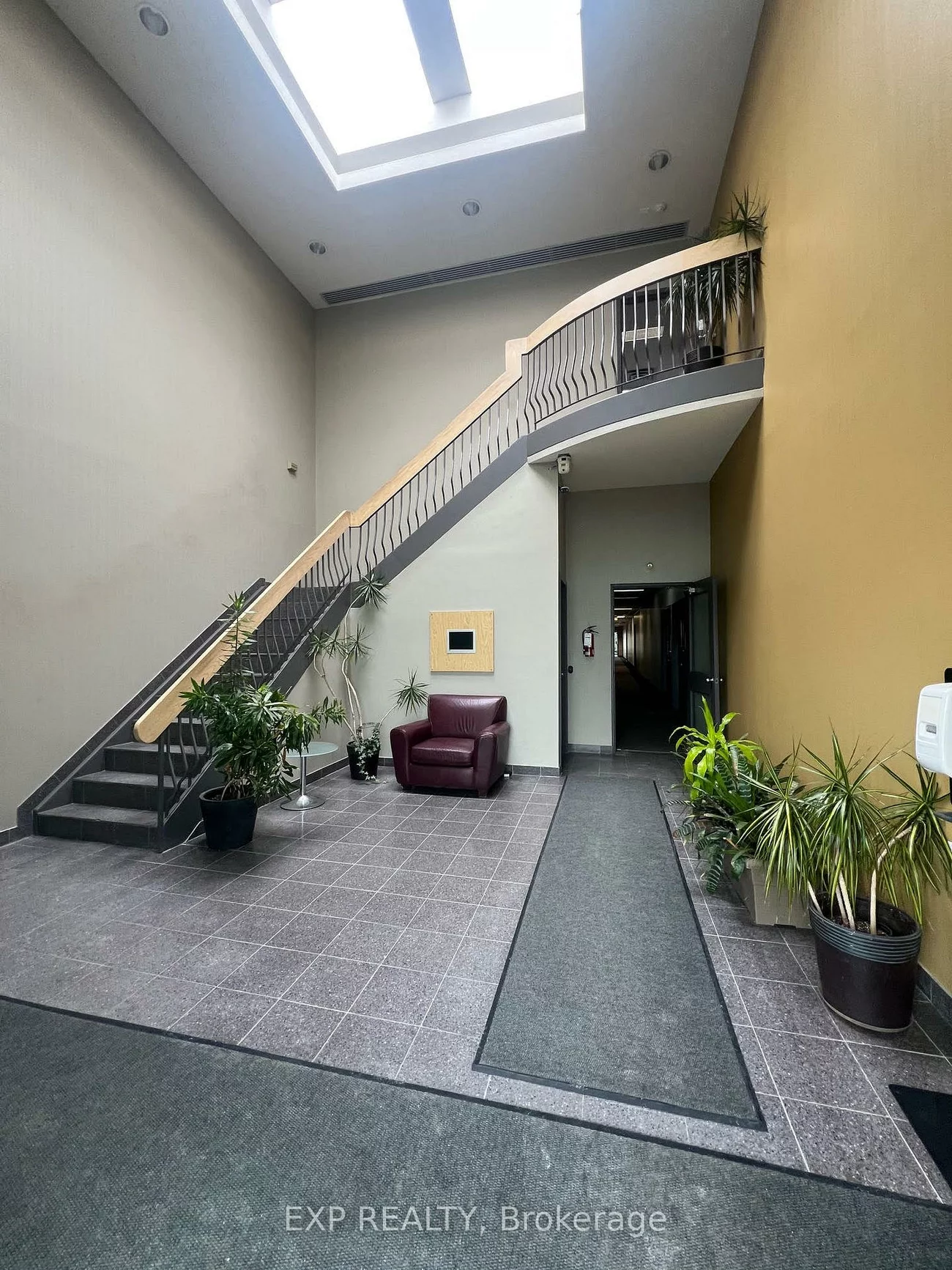 275, Renfrew, Buttonville, Markham